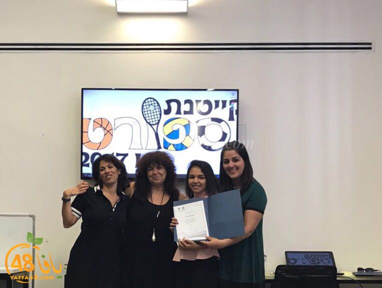 fatayat yefet 83 (7).jpg